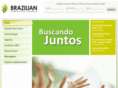 brazilianchurch.com