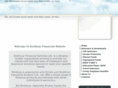 brethourfinancial.net