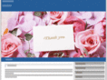 bridal-fair.org