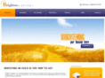 brightoncapitalgold.com