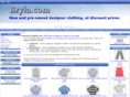 bryia.com