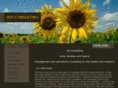 builddevelopinspire.com