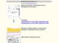 busduse.org