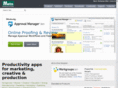 businessprojectmanagementsoftware.org