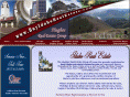 buyidahorealestate.com