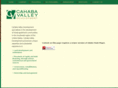 cahaba-valley.com