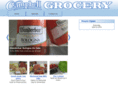 campbellgrocery.com