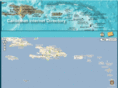 caribbeaninternetdirectory.com