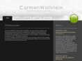 carmenwallstein.com