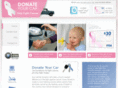 carsfightingcancer.com