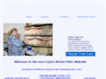 caylornickelclinic.com