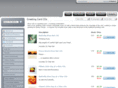 cdmusiccard.com