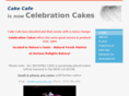 celebrationcakesdurango.com