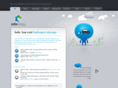 cella-energy.com