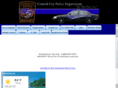 centralcitypd.org