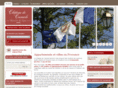 chateaudecamiole.com