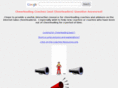 cheerleadingcoachescorner.com