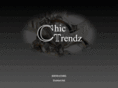 chictrendz.com