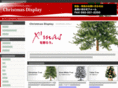 christmas-display.net