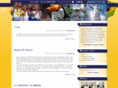 ciafb.org