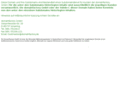clan-page.at