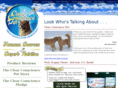 clearconsciencepet.com