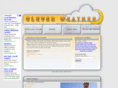 cleverweather.com