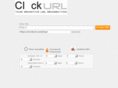 clockurl.com