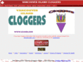 clogbc.com