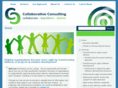 collaborativeuk.com