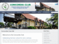 concordiaclub.ca