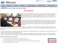condosecure.com