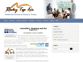 cooling-repair.com