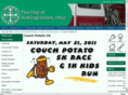 couchpotato5k.com