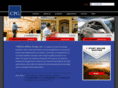 cpgib.com