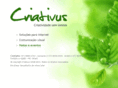 criativus.com.br