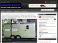 ctrailers.com
