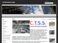 ctsscoltd.com