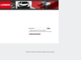 daimlersalesclub.com