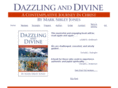 dazzlinganddivine.com