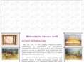 decoragrill.com