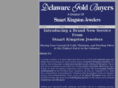 degoldbuyers.com