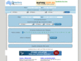 devicesaustralia.com