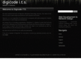 digicode.com