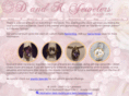 dkjewelers.com