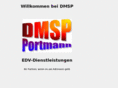 dmsp-net.com