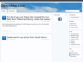 downbike.com