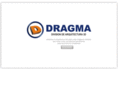 dragma3d.com