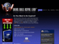 dreambuildinspirelead.com