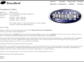 dreuxbowl.com